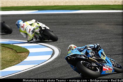 motogp_0063.jpg