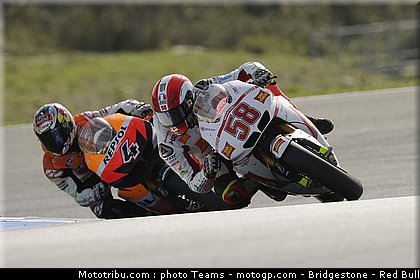 motogp_0065.jpg