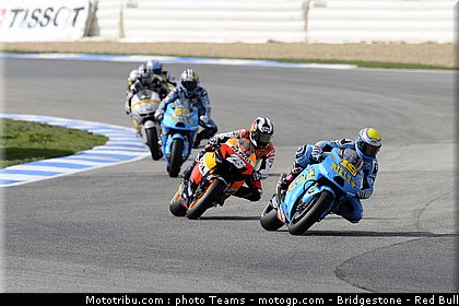 motogp_0066.jpg