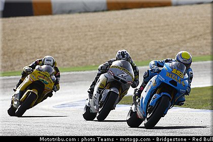 motogp_0067.jpg