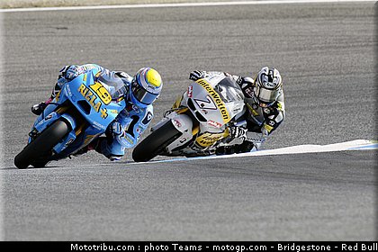 motogp_0068.jpg