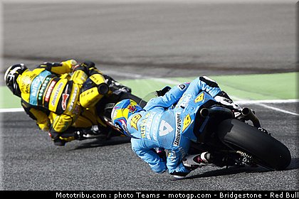 motogp_0069.jpg