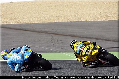 motogp_0070.jpg