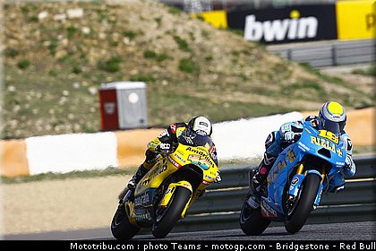 motogp_0071.jpg