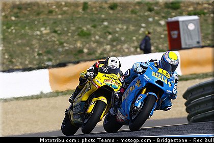 motogp_0072.jpg