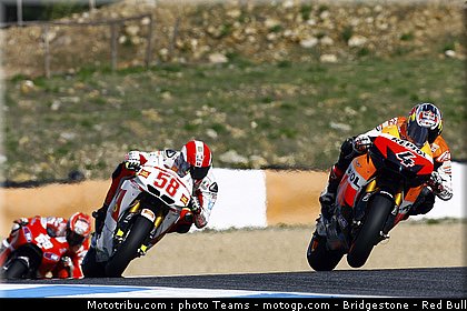 motogp_0073.jpg