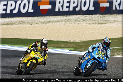 motogp_0074.jpg