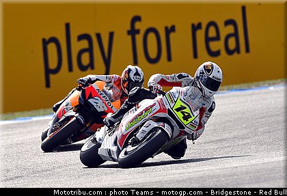 motogp_0075.jpg