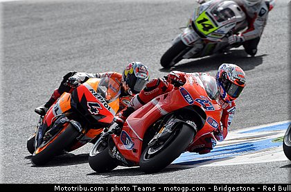 motogp_0076.jpg