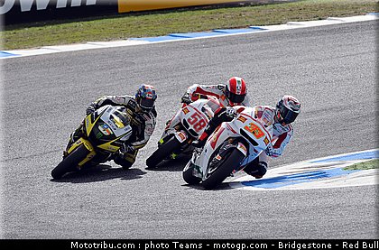 motogp_0077.jpg
