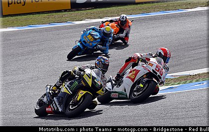 motogp_0078.jpg