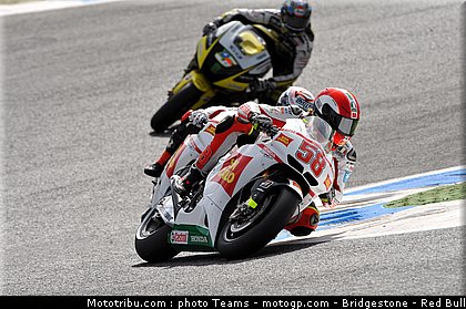 motogp_0079.jpg