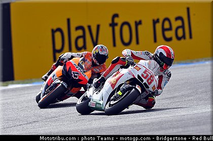 motogp_0080.jpg