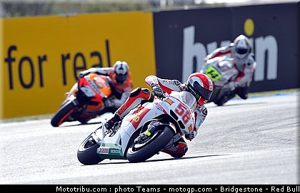 motogp_0081.jpg