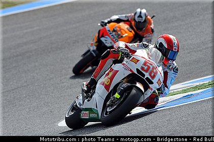 motogp_0082.jpg