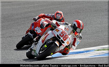 motogp_0083.jpg