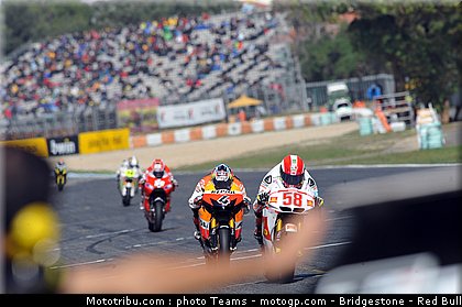 motogp_0084.jpg