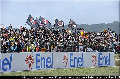 motogp_0085.jpg