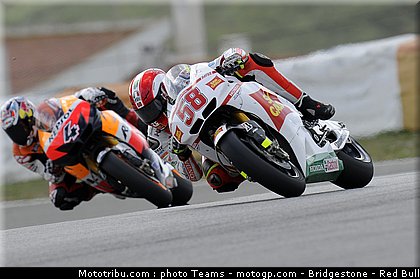 motogp_0086.jpg