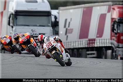 motogp_0087.jpg