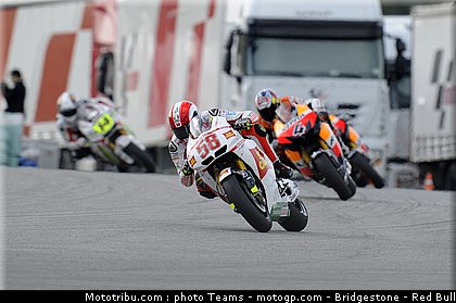 motogp_0088.jpg