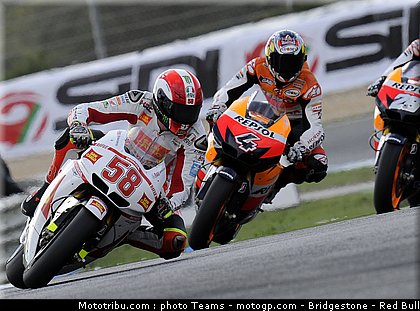motogp_0089.jpg