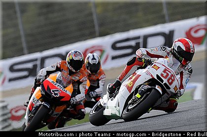 motogp_0090.jpg