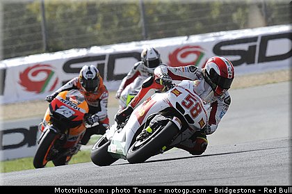 motogp_0091.jpg