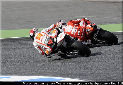 motogp_0092.jpg