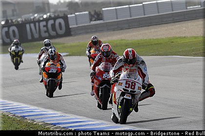 motogp_0093.jpg