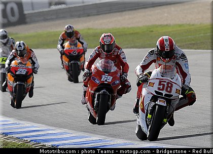 motogp_0094.jpg