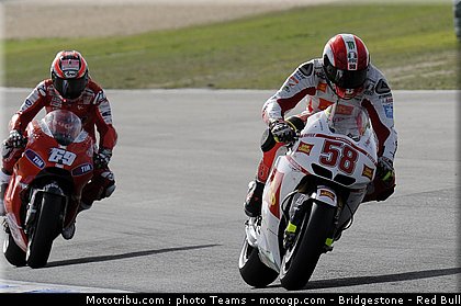motogp_0095.jpg