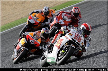 motogp_0096.jpg