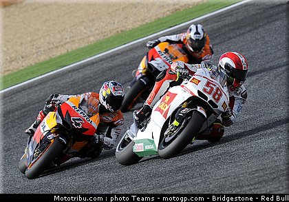 motogp_0097.jpg
