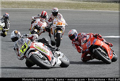 motogp_0098.jpg