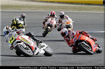 motogp_0099.jpg