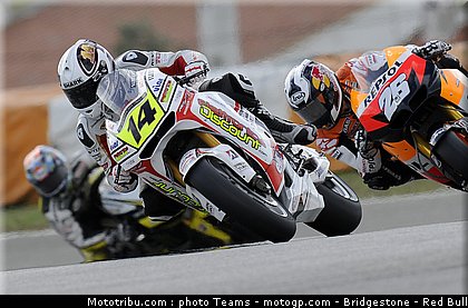 motogp_0100.jpg
