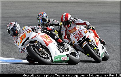 motogp_0101.jpg