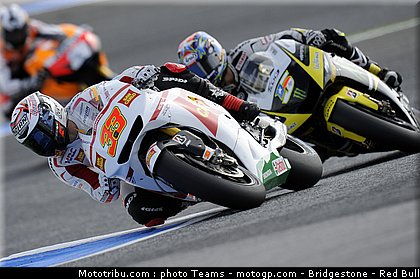 motogp_0102.jpg