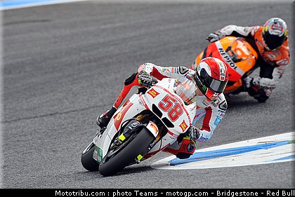 motogp_0104.jpg