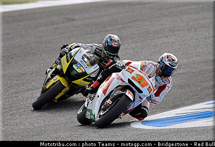 motogp_0105.jpg