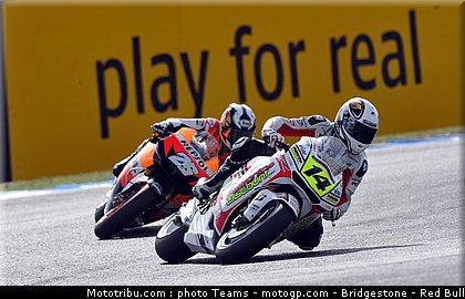 motogp_0106.jpg