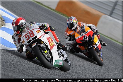motogp_0107.jpg