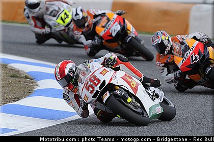 motogp_0108.jpg