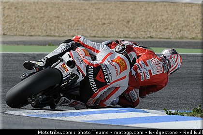 motogp_0109.jpg