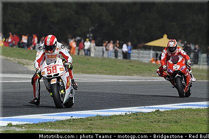 motogp_0110.jpg