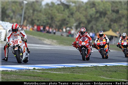 motogp_0111.jpg