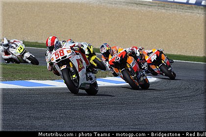 motogp_0112.jpg