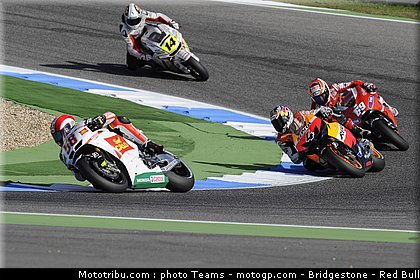 motogp_0113.jpg