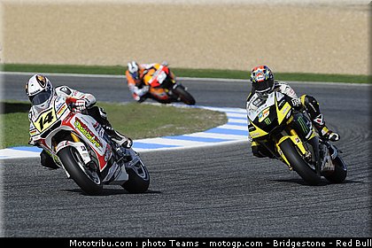 motogp_0114.jpg